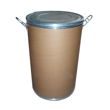 秦山YD-441堆焊药芯焊丝，线径3.2mm，200公斤/桶