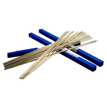 斯米克S216铝镍青铜焊丝，Φ1.6，12.5KG/箱