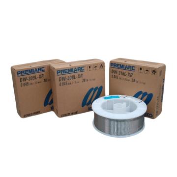 日本神钢TG-S9CB（TGS-9CB）耐热钢TIG焊丝(ER90S-G) 直径1.0mm，5公斤/包