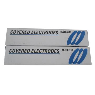 日本神钢KOBELCO MG-S50低碳钢实芯焊丝(ER70S-G) 直径1.2mm，5公斤/包