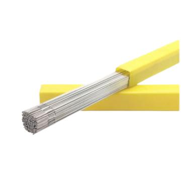 大西洋CHG-1CMV耐热钢用TIG焊丝，(R31)GB/T8110 ER55-B2-MnV，Φ2.0，20KG/箱