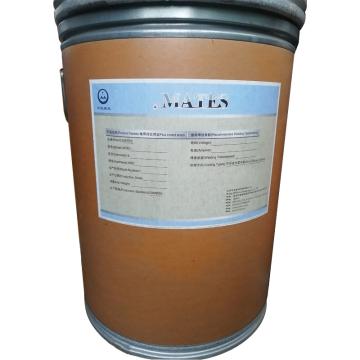 华能美辰，耐磨药芯焊丝，MYD-902-O，公斤价，50的倍数起订