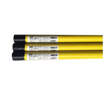 山特维克镍基合金氩弧焊丝ERNiCr-3，φ2.4，5公斤/包