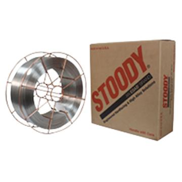 伊萨 低合金钢埋弧焊丝，OK AUTROD 13.27，Φ4.0，25公斤/包