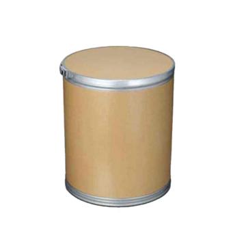 YC/翼辰 磨煤机棍套衬板堆焊药芯焊丝 YD605Nb，3.2mm，250kg 桶