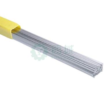 苏江 镍基合金氩弧焊丝ERNiCr-3，φ2.4mm，5kg起订