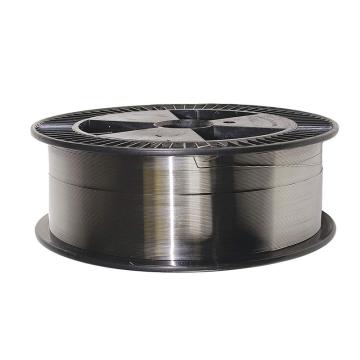 美国Techalloy镍基合金气保焊丝，TECHALLOY? 276，ERNiCrMo-4 直径0.9mm，15公斤/盘
