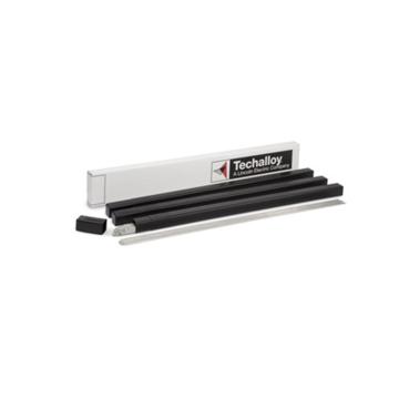 美国Techalloy镍基合金气保焊丝，TECHALLOY? 418，ERNiCu-7 直径1.14mm，15公斤/盘