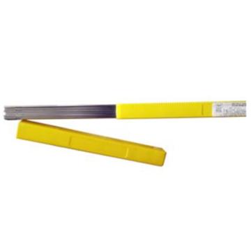 金桥 ER316L不锈钢氩弧焊丝，Φ1.2mm，5公斤/包