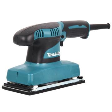 牧田 平板式砂光机砂纸机， 93mm， 9035H