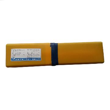 天泰不锈钢焊条 ，TS-309(A302)， Φ3.2 ，5公斤/包