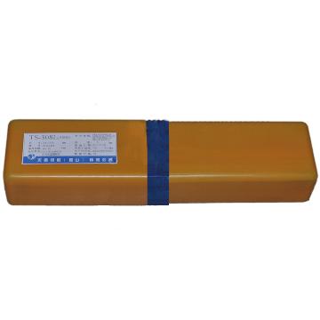 天泰不锈钢焊条 ，TS-308L(A002)， Φ2.6 ，2公斤/包