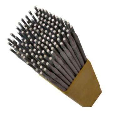 大西洋 电焊条，CHE422（E4303），Φ4.0，5公斤/包