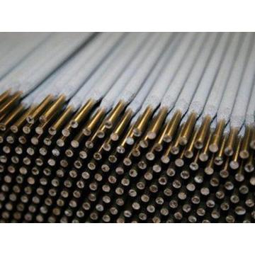 北京金威A202(E316-16)不锈钢焊条，直径4.0mm，20公斤/箱