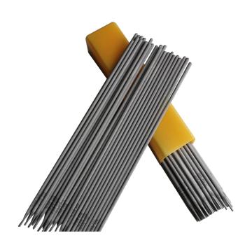 北京金威A307(E309-15）不锈钢焊条，直径4.0mm，20公斤/箱