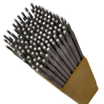 大西洋碳钢焊条CHE427（J427），Φ4.0，GB/T5117 E4315，20KG/箱
