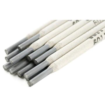 瑞典AVESTA 316L/SKR (E316L-17)不锈钢焊条 直径3.2mm，12.3公斤/包
