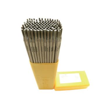 京雷/昆山京群双相不锈钢焊条，GES-2209(E2209-16)，Φ3.2，20公斤/箱，整箱出售，公斤价