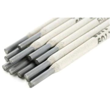 天津 大桥碳钢焊条，J422（E4303），Φ3.2，公斤价，20倍数起订