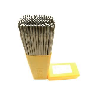 京雷/昆山京群不锈钢焊条，GES-410NM(G202NiMo)，E410NiMo-16，Φ3.2，20公斤/箱，整箱出售，公斤价