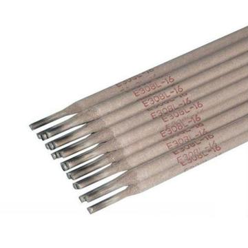 苏江 不锈钢电焊条(5公斤/盒)；A507(E16-25MoN-15)/φ2.5