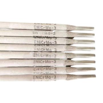 苏江 镍基合金焊条(5公斤/盒)；Ni202(ENiCu-7)/φ2.5
