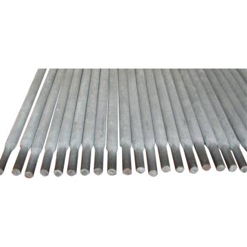 惠丰 硬面耐磨修补焊条，HP-30P（EFeCr-A1）3.2mm