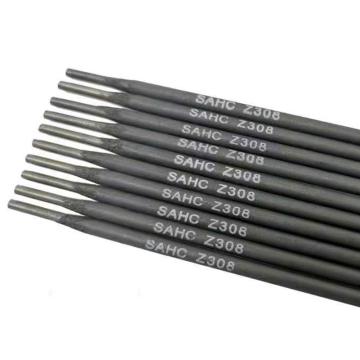 苏江 镍铁合金铸铁焊条(1公斤/盒)；Z408(EZNiFe-1)/φ3.2
