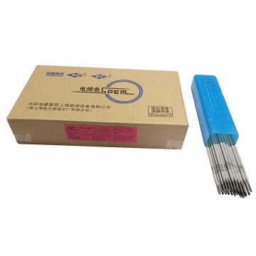 上海电力R407 Φ3.2，公斤价，20kg起订