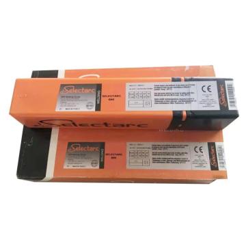 德国FSH高合金异种种刚焊接修补焊条GOLD330 Φ3.2，4.5公斤/包