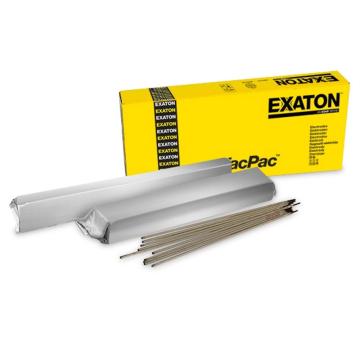 伊萨 不锈钢焊条E2594-16，EXTON 25.10.4.LR，Φ3.2，12公斤/包