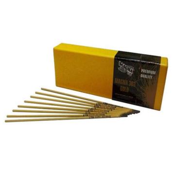 万能/MAGNA ，极度抗磨用硬面焊条MAGNA 404 AC-DC&Gas，5/32-3.96mm