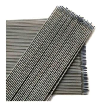 坤达 镍基焊条/NiCrFe-2，Φ3.2mm，1KG/包