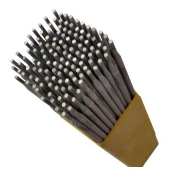 大西洋 承压设备用不锈钢焊条CHS302R（A302），Φ3.2，GB/T983 E309-16，20KG/箱