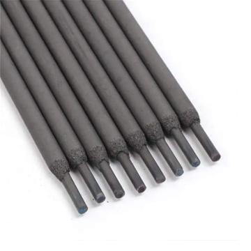 苏江 耐磨堆焊焊条，TM-55，5.0mm，20kg/箱