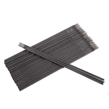 苏江 6号钴基堆焊耐磨焊丝，3.2mm，20kg/箱