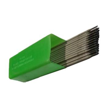 上海电力 焊条，NiCrFe-3 Ф3.2