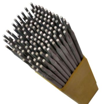大西洋承压设备用不锈钢焊条CHS407R（A407），Φ5.0，GB/T983 E310-15，20KG/箱