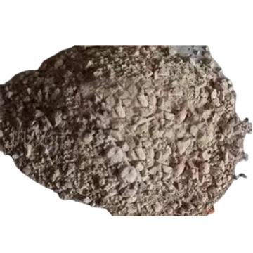 华兴 高强度耐火浇注料，YXHX2300，50千克/袋