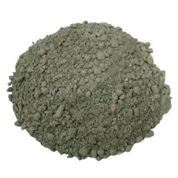 华兴 高强度莫来石耐磨耐火浇注料，YXHX2700，50千克/袋