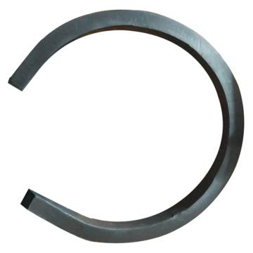 德仕枫 新型填料系列（常温）DSF-T2022，10公斤/包