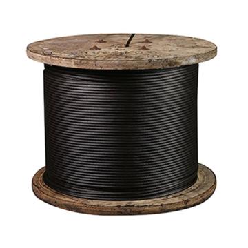 布里茨 吊车钢丝绳，35W×7-16mm