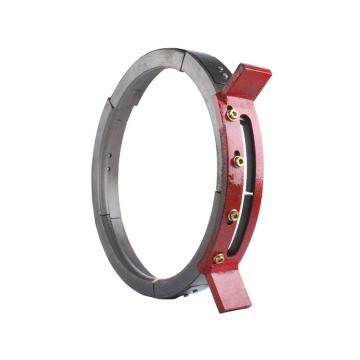 布里茨 导绳器，32T