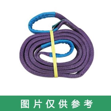 吊带 巨力，MS4-02，2米