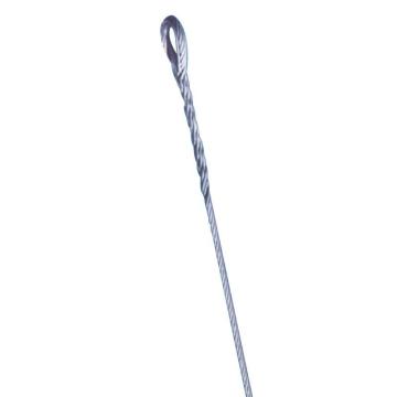 东方力神 钢丝绳吊具，8T*5M