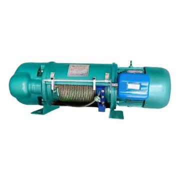 东弘 CD1电动葫芦，DH-CD1