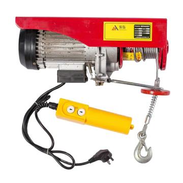 东弘 微型电动葫芦，20M，PA300