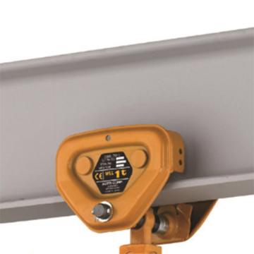 KITO 手推小车，TSP025