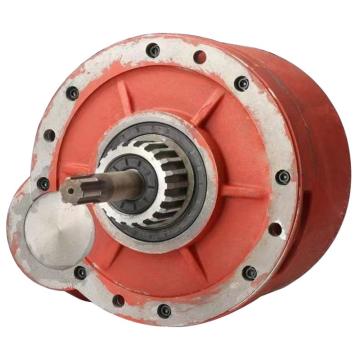 东弘 电动葫芦减速机，DH-CD，16T