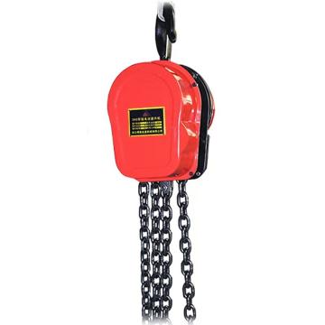 东弘 环链电动葫芦，10T-3m，DH-DHS